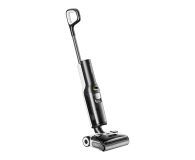 Roborock Odkurzacz pionowy F25 Ace - 1327186 - zdjęcie 5
